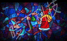broken image